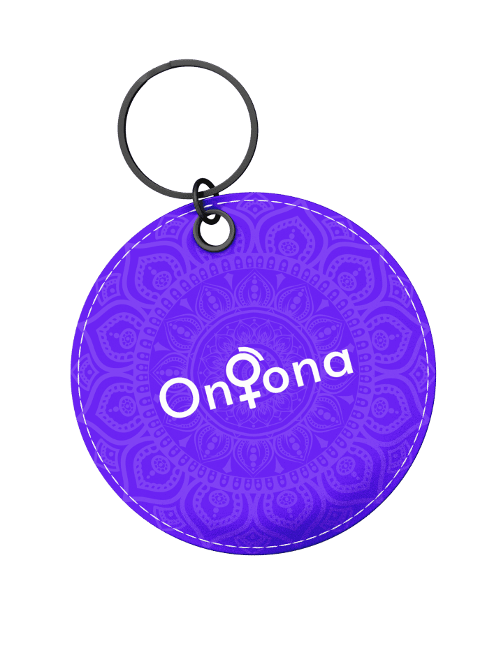 Ongona Trigger